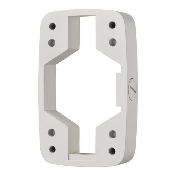 Переходник  Wisenet SBP-300B 381057