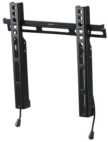 Кронштейн настенный Kromax VEGA-13 637037