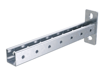 Консоль  DKC BBP4130HDZ 910386