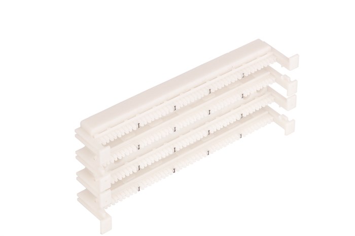 Блок  NikoMax NMC-CB110-100NL 404569