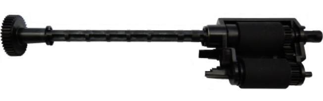 Ролик подачи Xerox 022N02801 570958