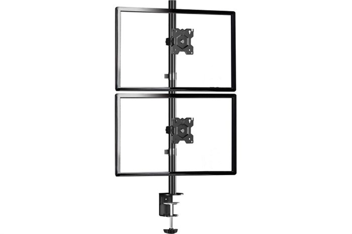 Кронштейн настольный ONKRON D208E 1069313