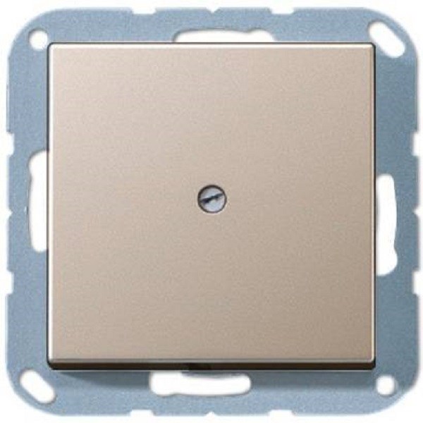 Вывод кабеля  Jung A590ACH 853366