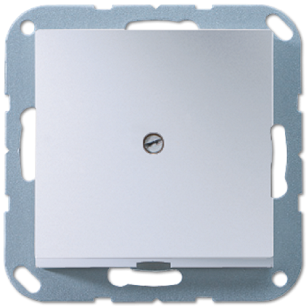 Вывод кабеля  Jung A590AAL 853155