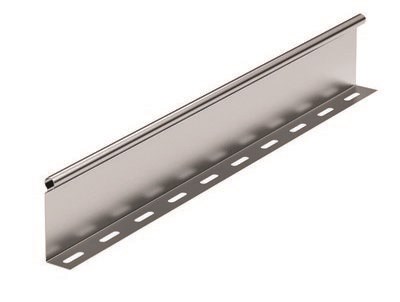 Перегородка  DKC 36470 552147