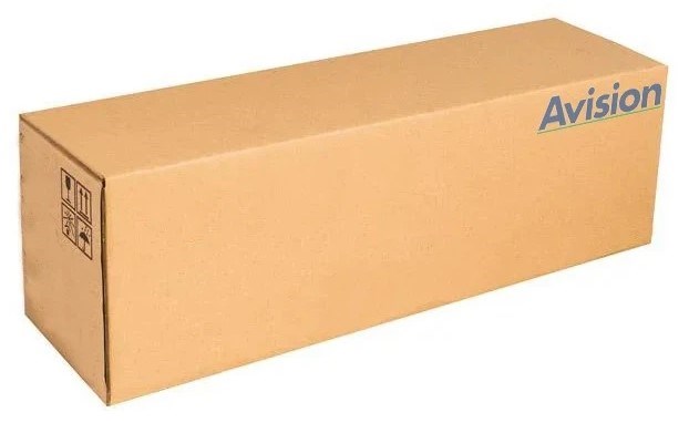 Запчасть  Avision 002-B813-0-SP 1240546