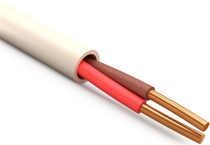 Кабель охранно-пожарной сигнализации ИВКЗ КПСнг(А)-FRLSLTx 1х2х0,5 200м 1015497