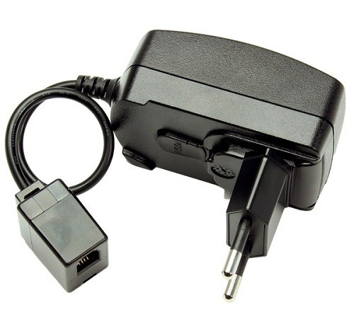 Адаптер питания  Konftel KT-PS-55 388206