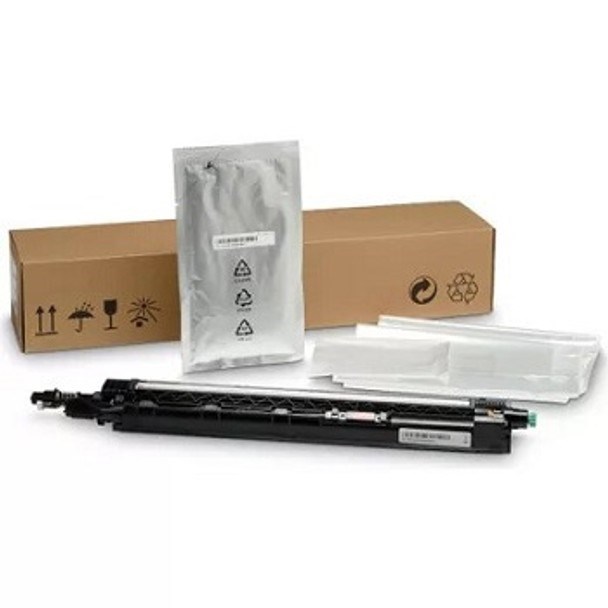 Комплект  HP Z7Y90A 895650