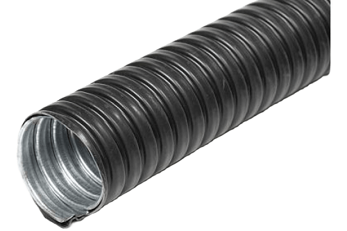 Металлорукав  ЗЭТА zeta44204 885780