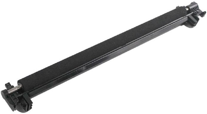 Запчасть  Samsung JC82-00466A 1240707