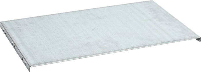 Полка  IEK YKM40D-FO-VS-100-080 1154282