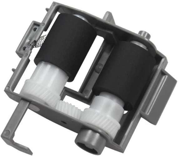 Запчасть  Kyocera 302KV94192 1223162