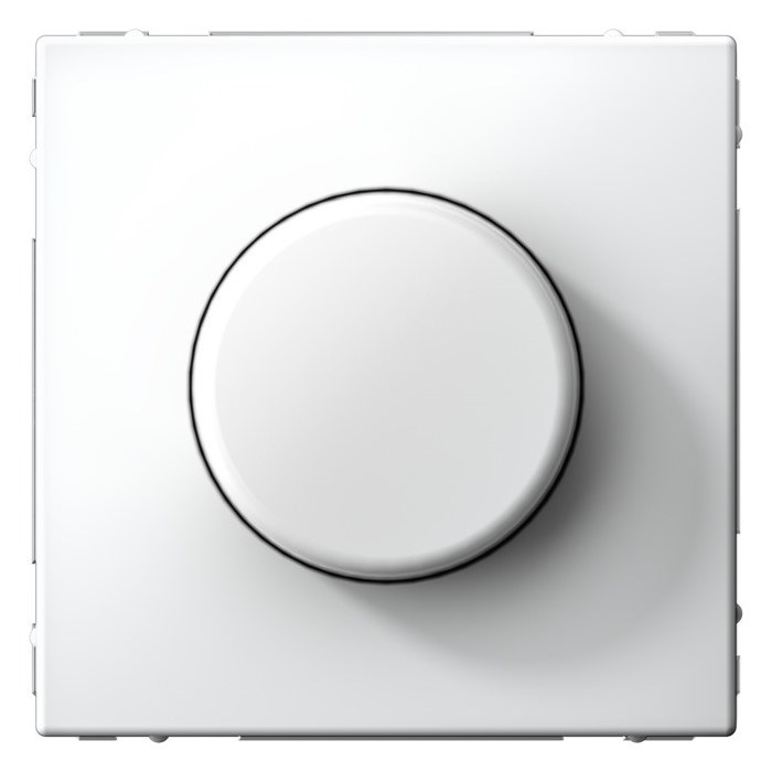 Светорегулятор  Systeme Electric GAL000123 1156269