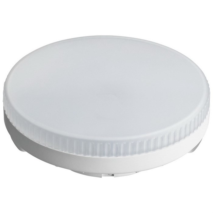 Лампа светодиодная Gauss 83835 800712