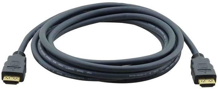 Кабель  Kramer C-MHM/MHM-35 1102160