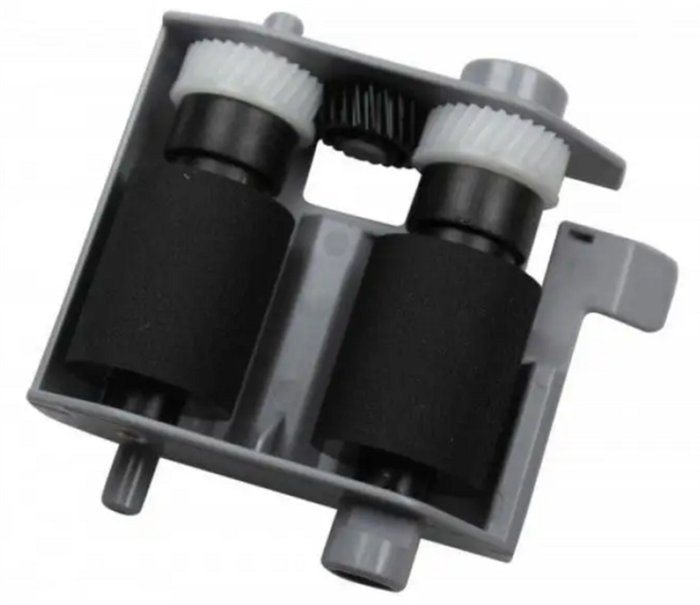 Запчасть  Kyocera 302R794070 892698