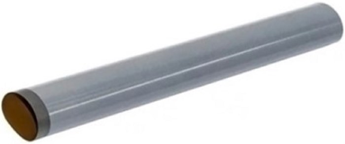 Термопленка  ELP OR-FF-CA-IRC2020 960511