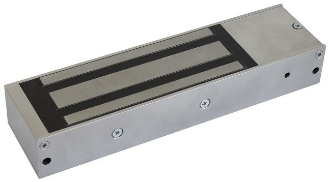 Замок  AccordTec ML-395 766483