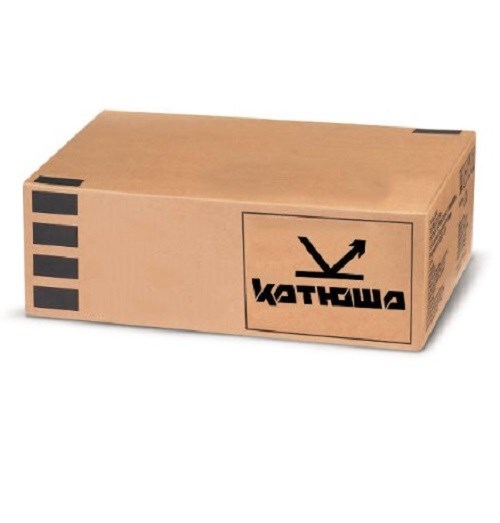 Модуль  Катюша BMM130 1023138