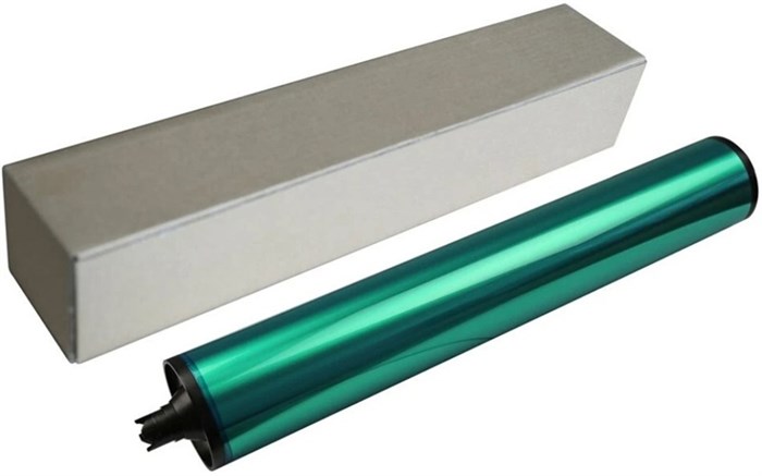 Запчасть  CET CET7936 921195