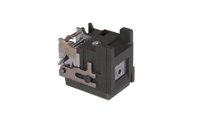 Расцепитель минимального напряжения  CHINT 269615 1136474