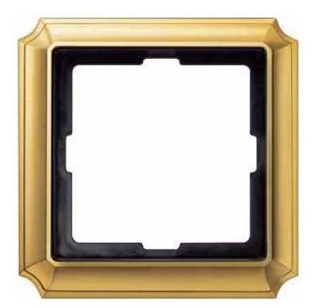 Рамка  Schneider Electric MTN483121 474580