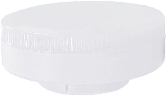 Лампа светодиодная Gauss 108008311 879316