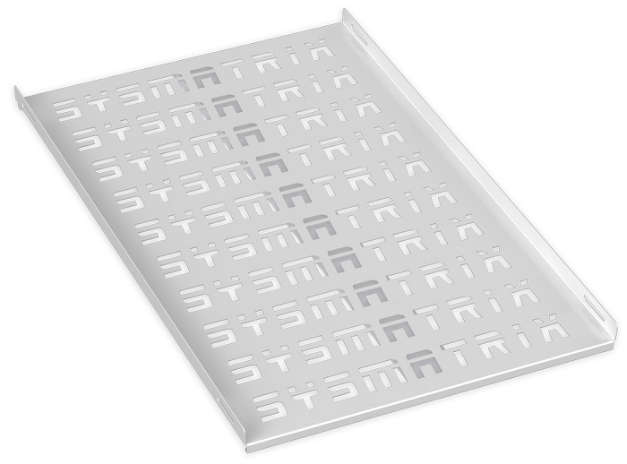 Полка  SYSMATRIX SH 9103.700 810518