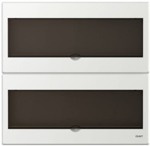 Бокс навесной CHINT 301797 1141112