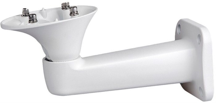 Кронштейн  Dahua DH-PFB604WA 1114301