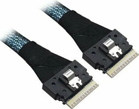 Кабель  JPC P5003DR00800-2 1183324