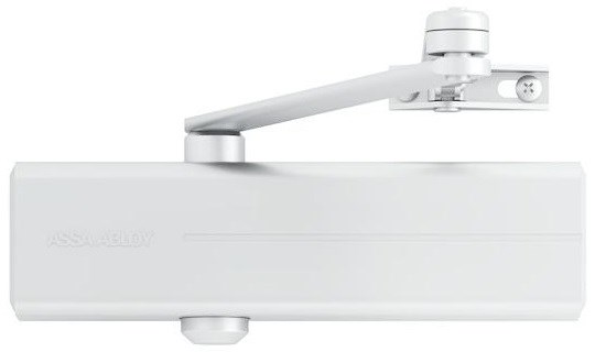 Доводчик  Abloy DC140 680995