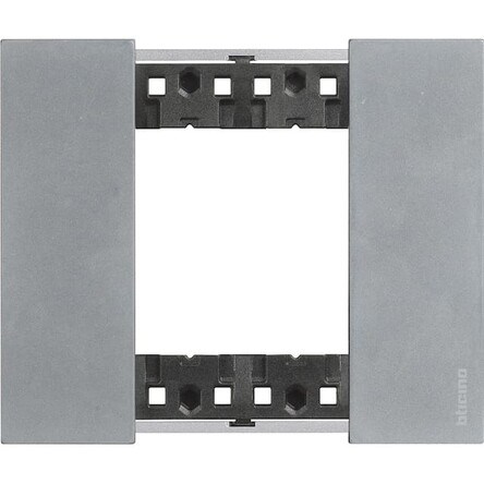 Рамка  BTicino KA4802NW 945895