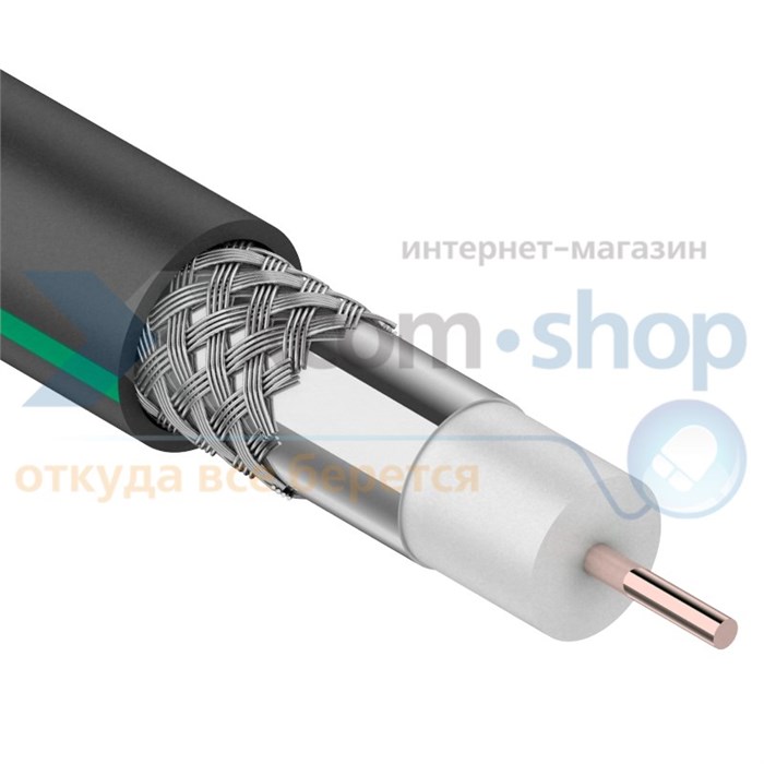 Кабель  Rexant 01-2436-1 572890
