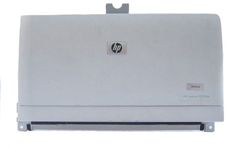 Запчасть  HP RM1-6434 457990