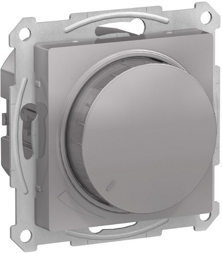 Светорегулятор  Systeme Electric ATN000323 1155871