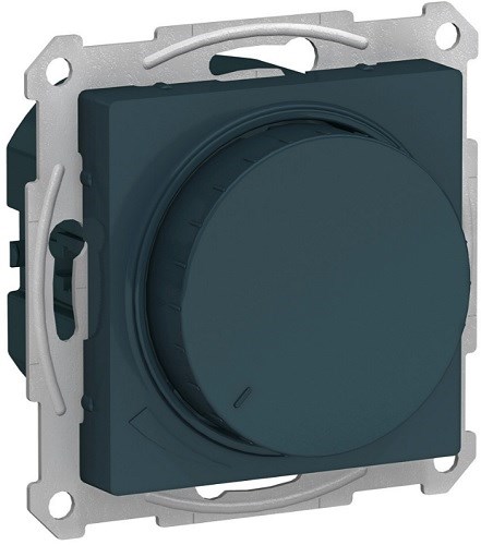 Светорегулятор  Systeme Electric ATN000823 1155881