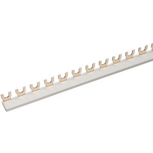 Шина  Rexant 11-2231 1081420