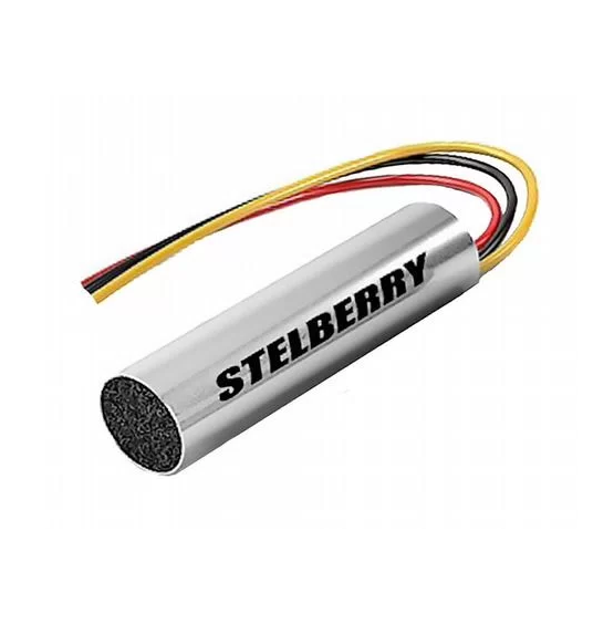 Микрофон  Stelberry М-50HD 901128