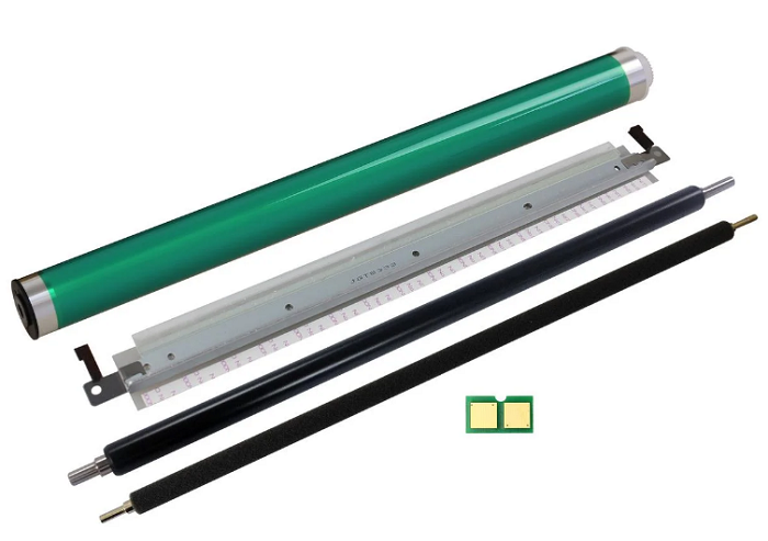 Запчасть  CET CET5234 920450