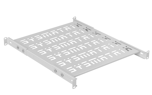 Полка стационарная SYSMATRIX SH 5004.700 885860