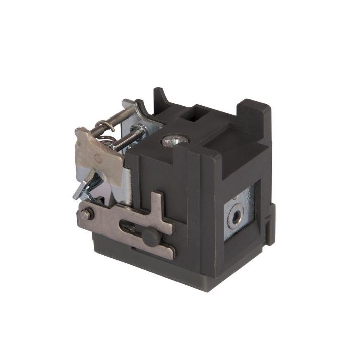 Расцепитель минимального напряжения  CHINT 269621 1137819