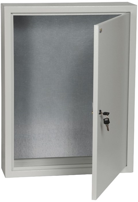 Щит  IEK YKM40-01-31 459076