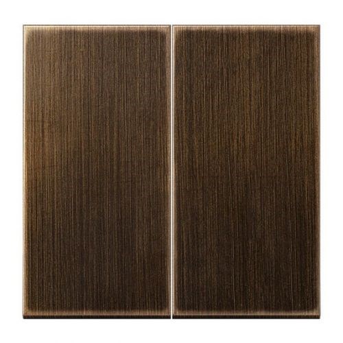 Клавиша  Jung ME2995AT 852915