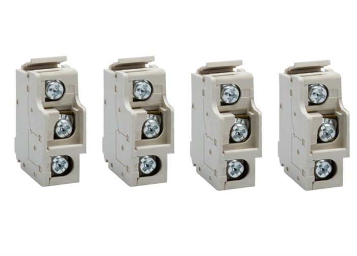 Комплект  КЭАЗ 143490 1045115