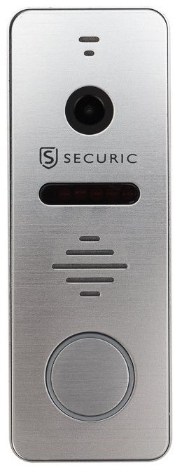 Вызывная панель  Rexant 45-0317 1016755