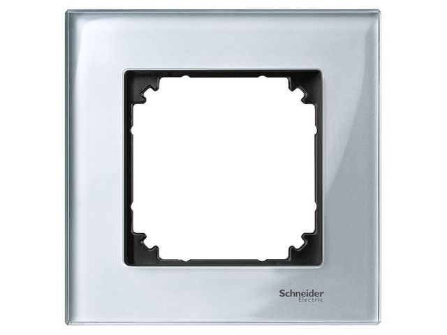 Рамка  Schneider Electric MTN4010-3260 474815