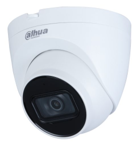 Видеокамера IP Dahua DH-IPC-HDW2230TP-AS-0360B-S2 1000928