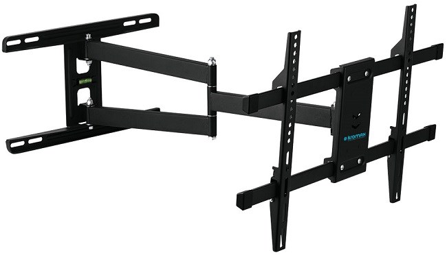 Кронштейн настенный Kromax DIX-20 725451